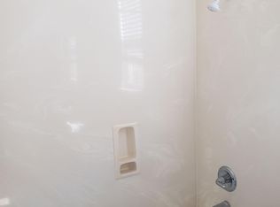 570 Terrano Ct, Fairfield, CA 94534