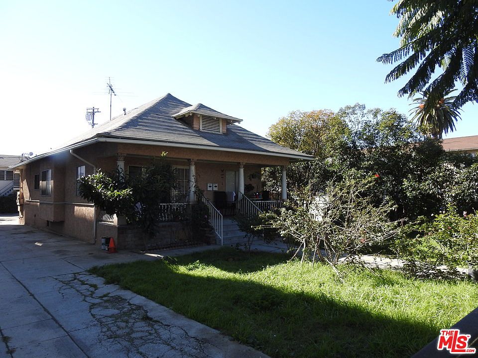 1st image of 5436 Virginia Ave