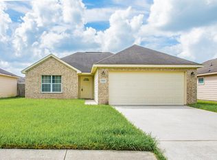 11826 Greenshire Dr, Houston, TX 77048