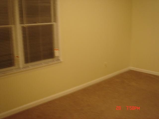 2nd image of 1125 Booth Ct SW