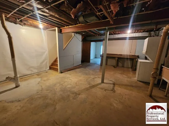 28 Boileau Ct — Photo 40