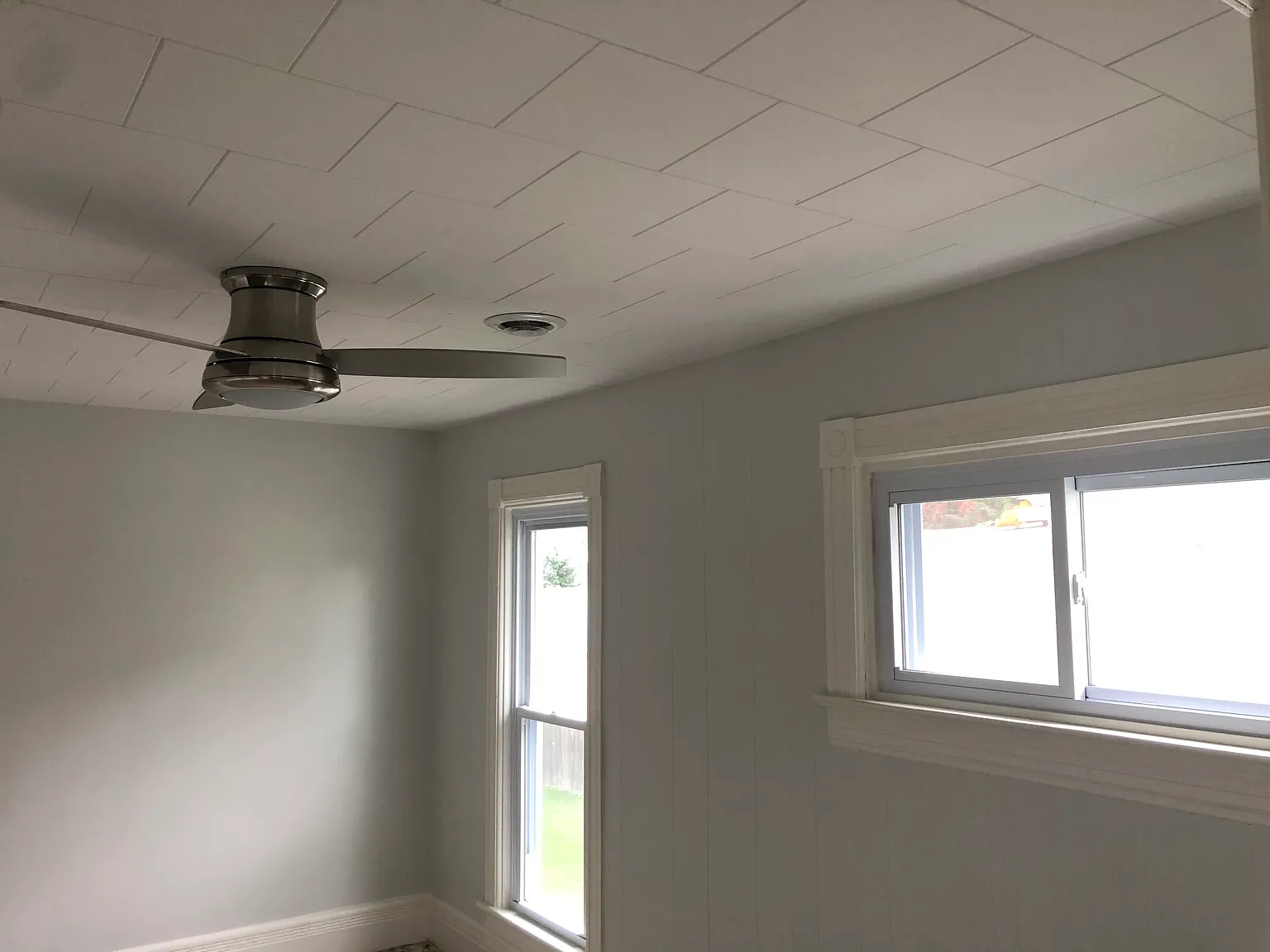 2 bed, 900 sqft, $1,100 — Photo 3