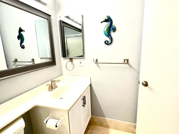 1704 Maplewood Drive, Greenacres, FL 33415