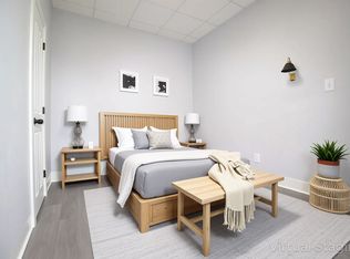 1682 Harrison St APT 6, Philadelphia, PA 19124