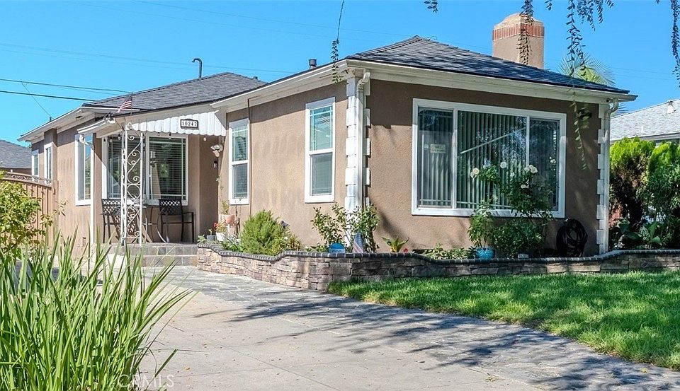 1st image of 10247 Jackson Ave