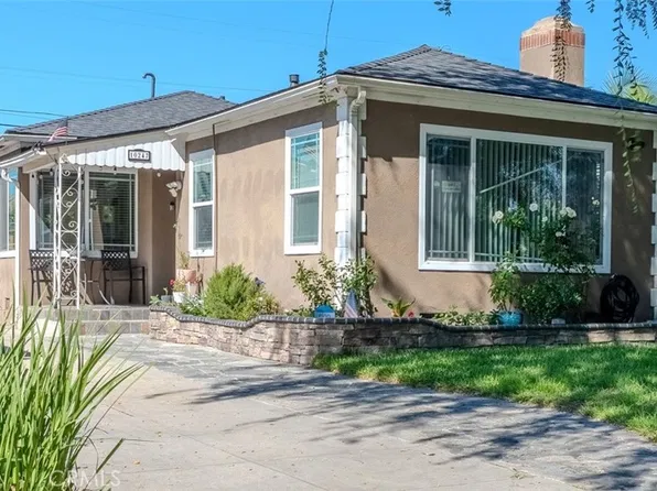 10247 Jackson Ave, South Gate, CA 90280