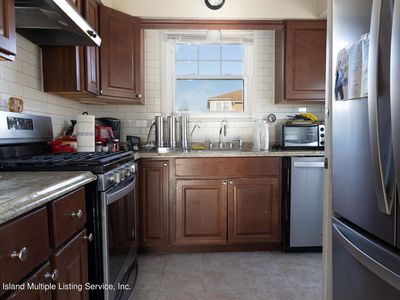65 Armstrong Ave, Staten Island, NY, 10308