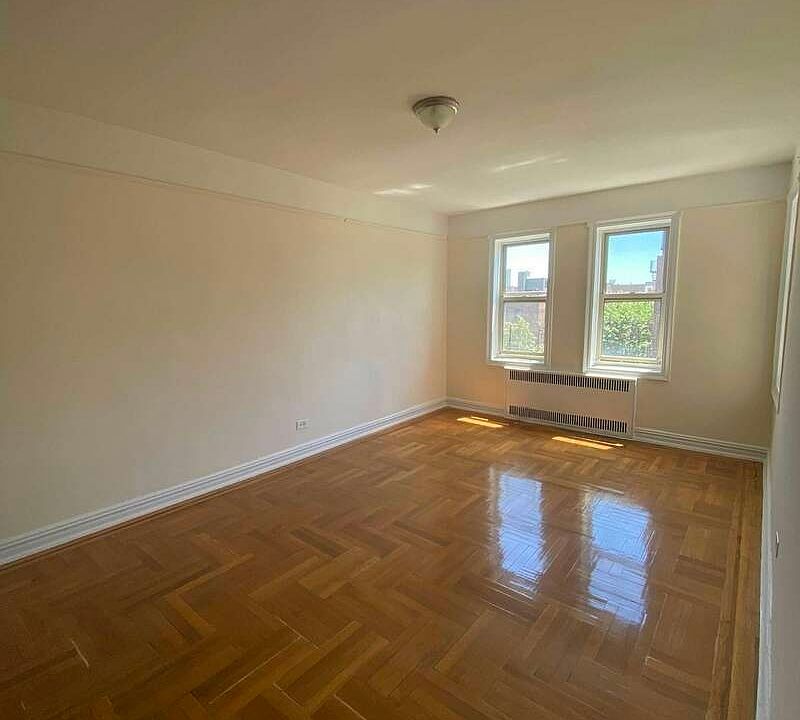 1st image of 64-21 Booth St #C66
