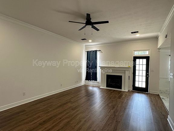 3rd image of 4687 Perry Mill Cir