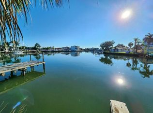 1450 Sea Gull Dr S LOT 12, Saint Petersburg, FL 33707