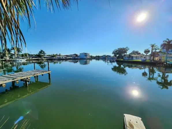 1450 Sea Gull Dr S Lot 12, Saint Petersburg, FL 33707