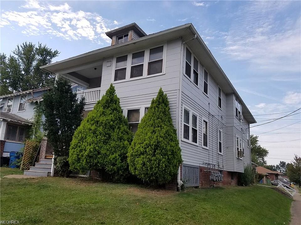 1st image of 3302 Livingston Ave