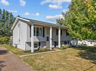 47 Nottinghill Dr, Stratford, PE C1B 1J8