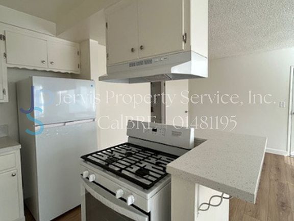 3rd image of 5956 Stafford Ave APT C