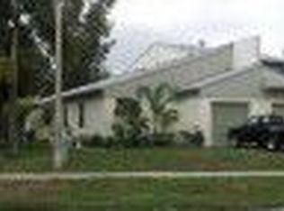5164 NW 5th St, Delray Beach, FL 33445