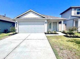 14220 Fern Meadows Dr, Splendora, TX 77372