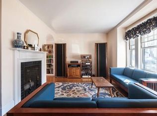 22 Lodge St, Milton, MA 02186