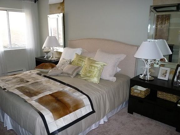 5th image of 1124 Morraine View Dr Unit 303