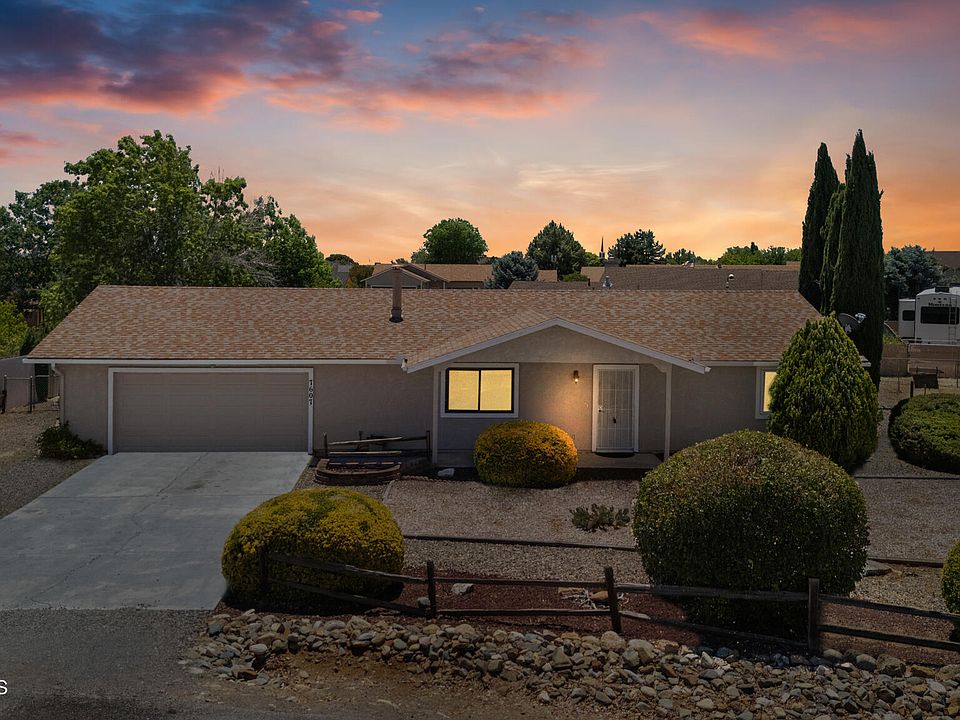 1st image of 7607 E Cocopah Dr