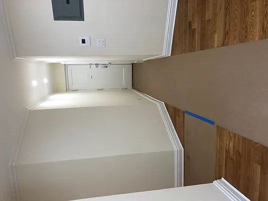 Rented by Prelja Paljusevic, LREB | media 4