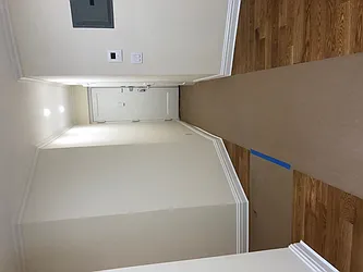 Rented by Prelja Paljusevic, LREB