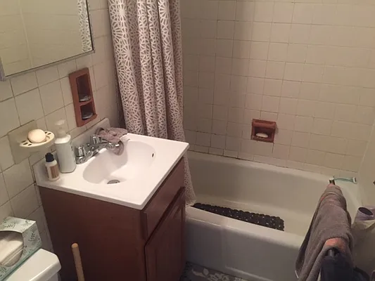 Rented by Guidance Realty Corp. | media 15