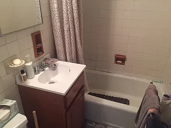 Rented by Guidance Realty Corp.