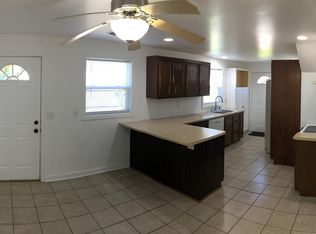 331 Martin St #B, Baraboo, WI 53913