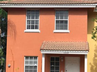 4345 NW 69th Ter, Fort Lauderdale, FL 33319