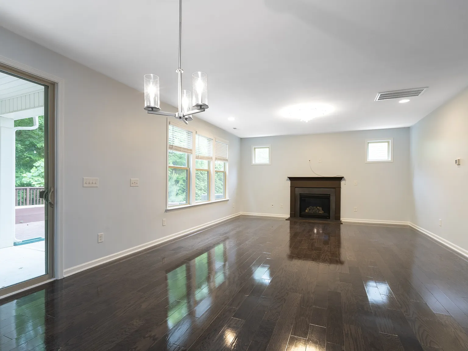 4329 Hunton Dale Road NorthWest - 1 — Photo 4