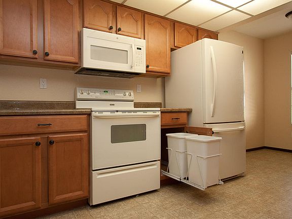 2nd image of 13829 N Del Webb Blvd