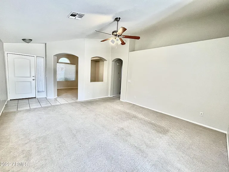 8143 W Mary Ann Dr — Photo 7