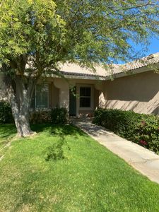 80662 Independence Ave, Indio, CA, 92201
