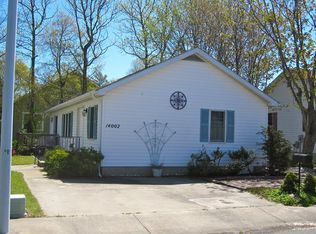 14002 Sand Dune Rd, Ocean City, MD 21842