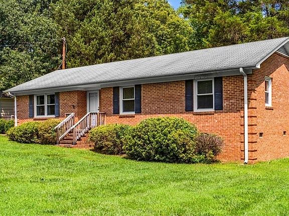 3rd image of 5718 Lauderdale Rd