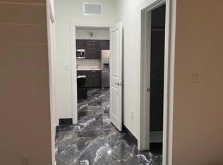 22606 SW 131st Pl, Miami, FL 33170