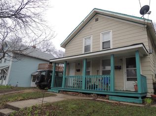 1147 Williamson St, Madison, WI 53703