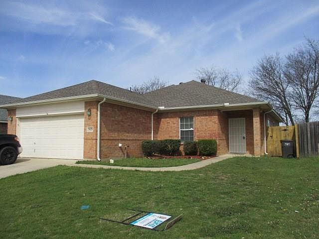 1st image of 1829 Belshire Ct