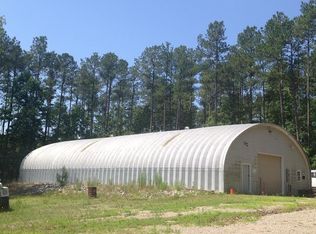 122 Pinesage Vista Ln, Cameron, NC 28326