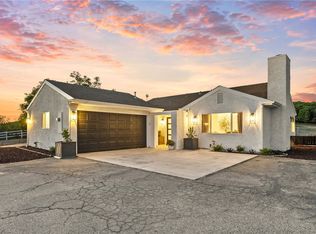 40752 Los Amantes Rd, Temecula, CA 92592