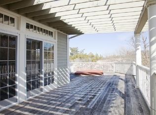 85 Surf Dr, Amagansett, NY --