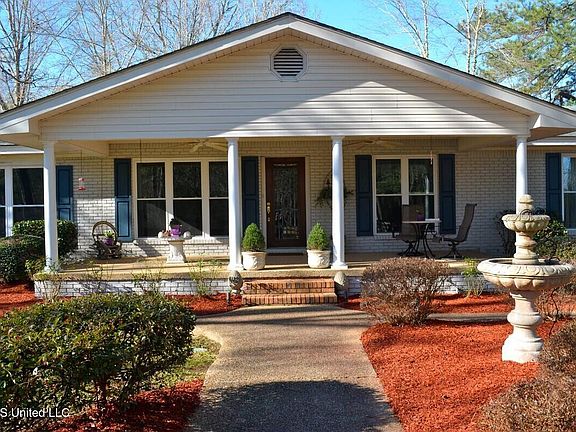 4th image of 14 Joy Dr