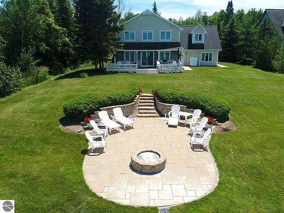 5th image of 10561 Shore Dr