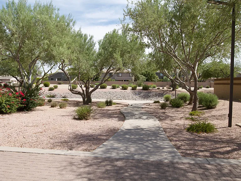 6450 S Nash Way — Photo 44