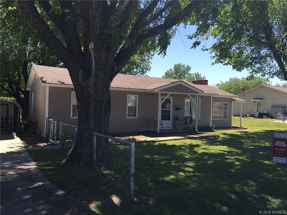 2nd image of 30186 E 147th St S