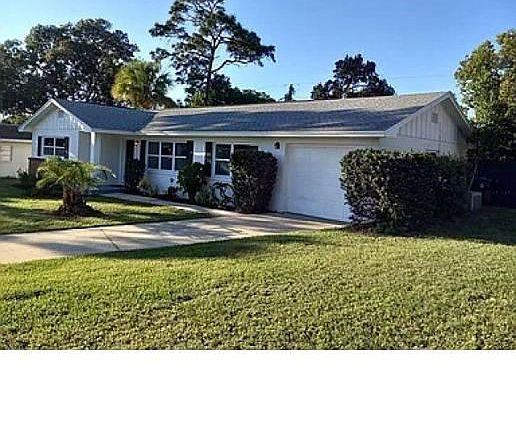 3rd image of 2712R Yorkshire Dr