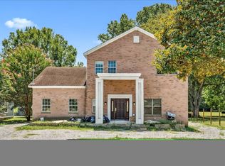 7723 Reese Rd, Memphis, TN 38133