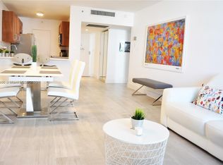 02-3234-080-4310, Miami Beach, FL 33139