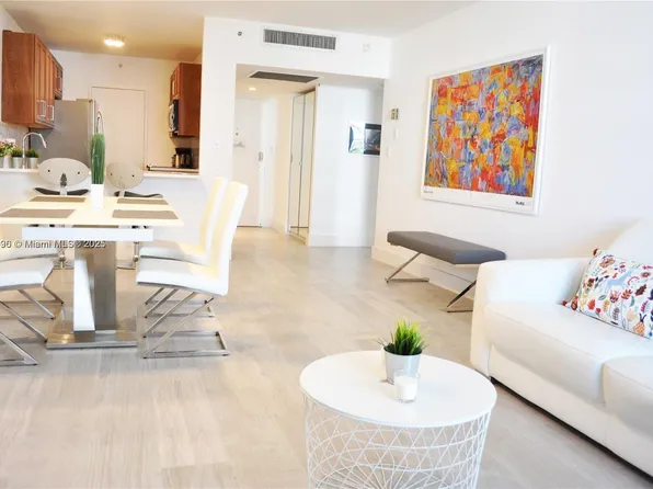 100 Lincoln Rd #435, Miami Beach, FL 33139