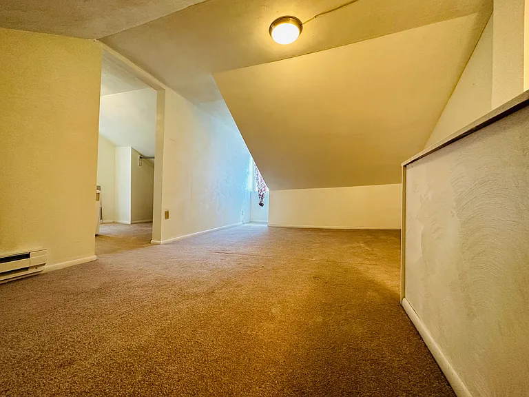 79 S 19th St #1 — Photo 13
